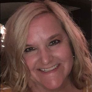 Meet your Posher, Ronda